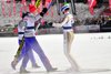 B_DSC_7283.jpg