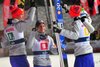 B_DSC_7290.jpg