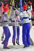 B_DSC_7293.jpg