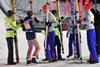 B_DSC_7296.jpg