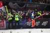 B_DSC_7312.jpg