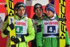 B_DSC_7323.jpg