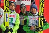 B_DSC_7345.jpg