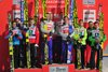 B_DSC_7349.jpg