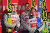 B_DSC_7356.jpg