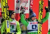 B_DSC_7361.jpg