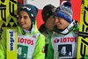 B_DSC_7366.jpg