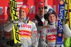 B_DSC_7370.jpg