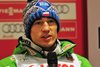 D_DSC_7374.jpg