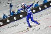 A_DSC_7617.jpg