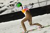 A_DSC_7631.jpg