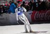 A_DSC_7637.jpg