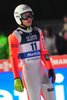 A_DSC_7642.jpg