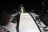 A_DSC_7644.jpg