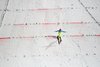 A_DSC_7645.jpg