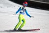 A_DSC_7647.jpg