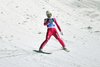 A_DSC_7662.jpg