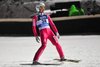 A_DSC_7665.jpg