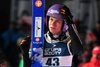 A_DSC_7668.jpg