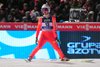 A_DSC_7675.jpg