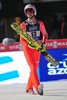 A_DSC_7677.jpg