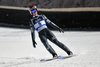 A_DSC_7680.jpg