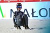 A_DSC_7682.jpg