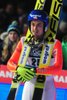 A_DSC_7695.jpg