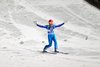 A_DSC_7696.jpg