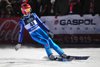 A_DSC_7697.jpg