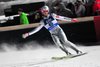 A_DSC_7699.jpg