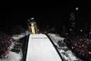 A_DSC_7703.jpg