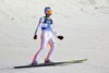 A_DSC_7709.jpg