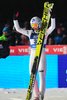 A_DSC_7716.jpg