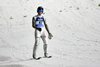 A_DSC_7731.jpg