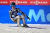 A_DSC_7736.jpg