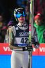A_DSC_7737.jpg