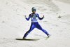 A_DSC_7740.jpg