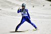 A_DSC_7742.jpg