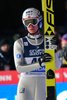 A_DSC_7756.jpg
