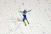 A_DSC_7757.jpg