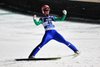 A_DSC_7759.jpg