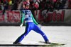 A_DSC_7761.jpg