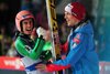 A_DSC_7767.jpg