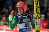 A_DSC_7769.jpg
