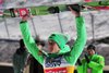 A_DSC_7791.jpg
