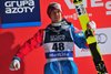 A_DSC_7802.jpg