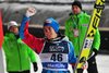 A_DSC_7803.jpg