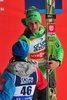 A_DSC_7805.jpg