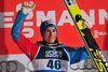 A_DSC_7807.jpg